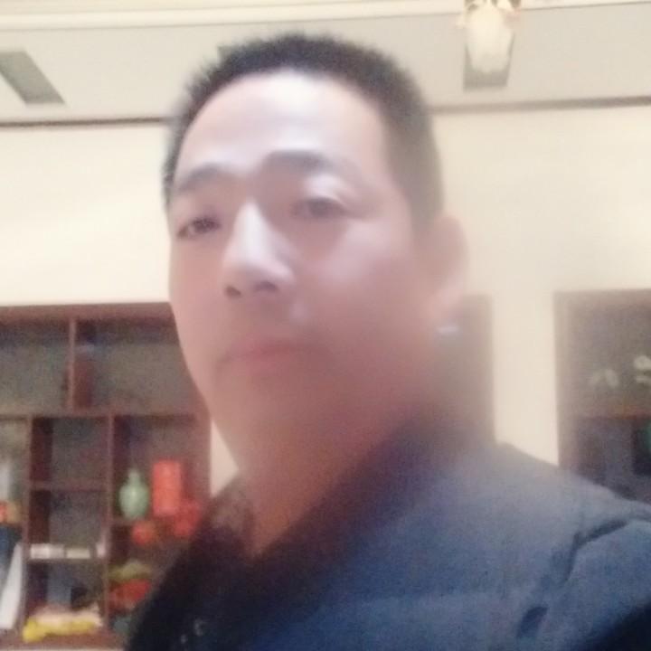 军哥