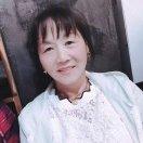 何玉香