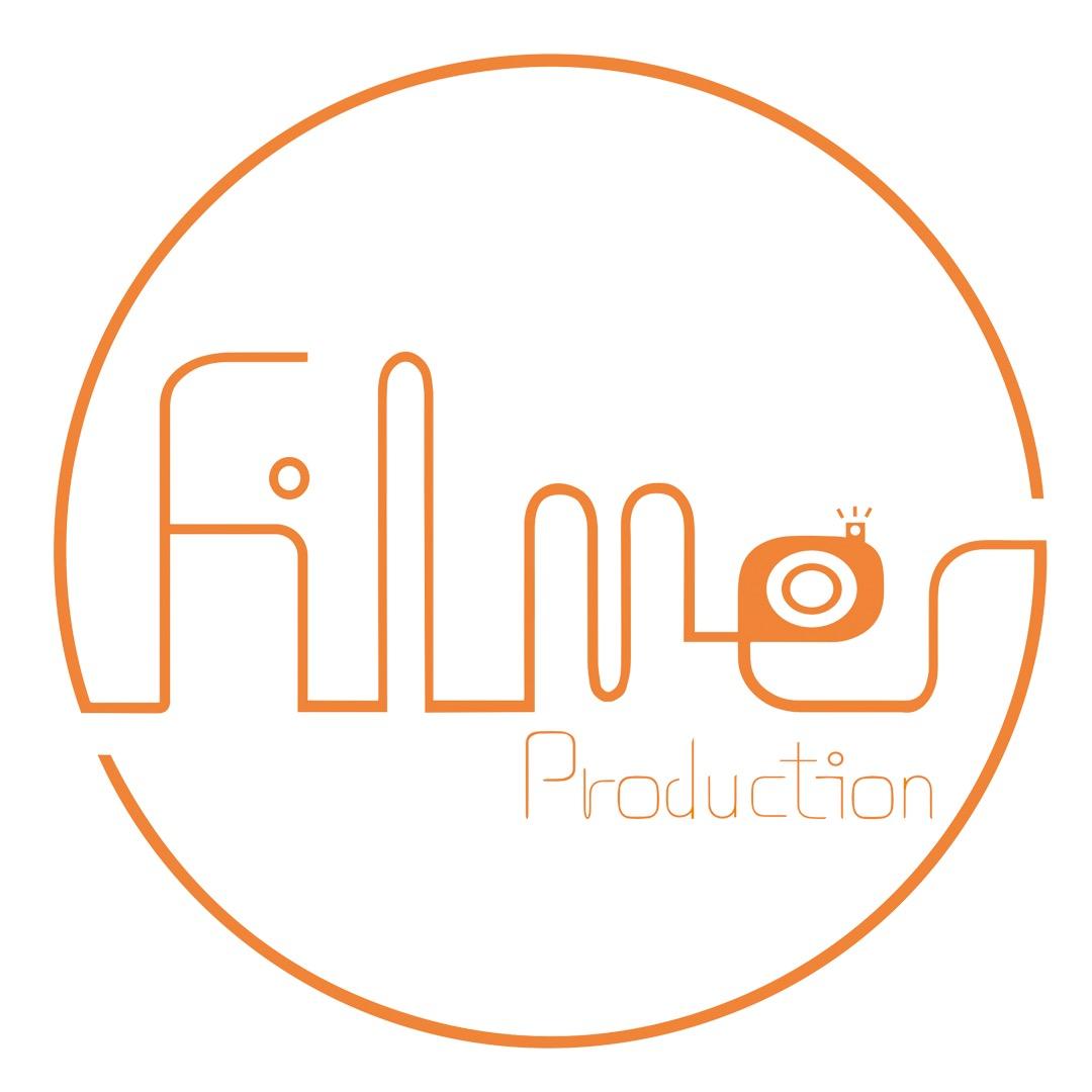 Filmer婚礼电影