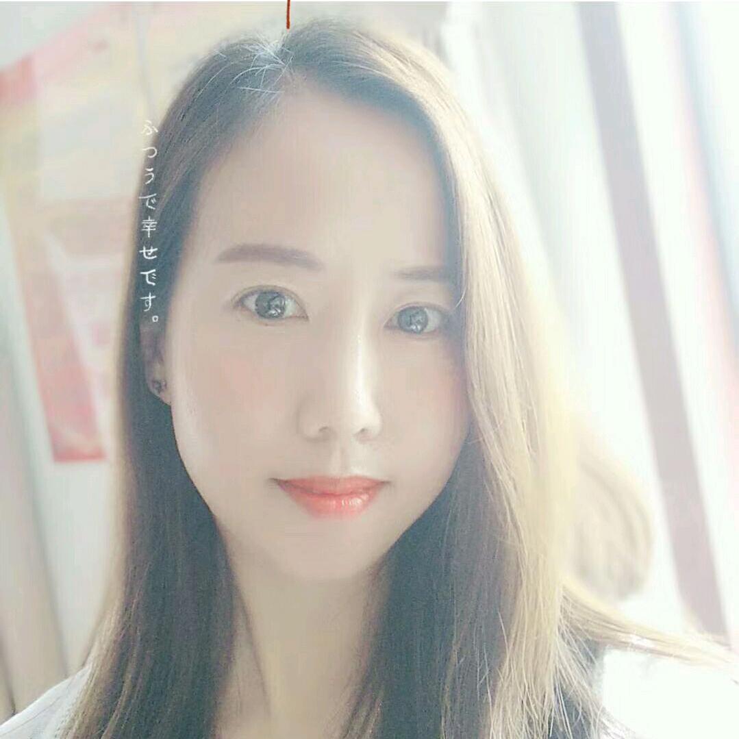 冰凌儿