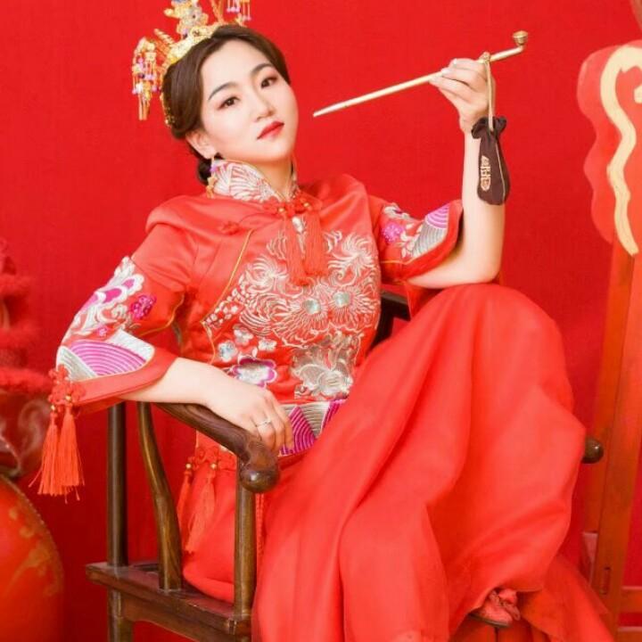 各自安好