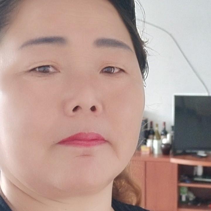周陈兰