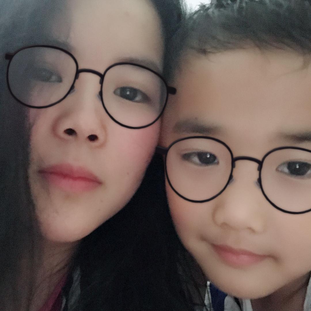 三滩郑十二电器家私城💋