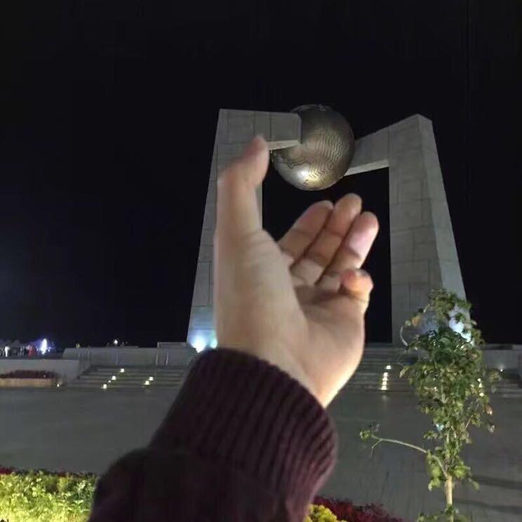 细鹏