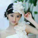 说好的幸福此生不灭