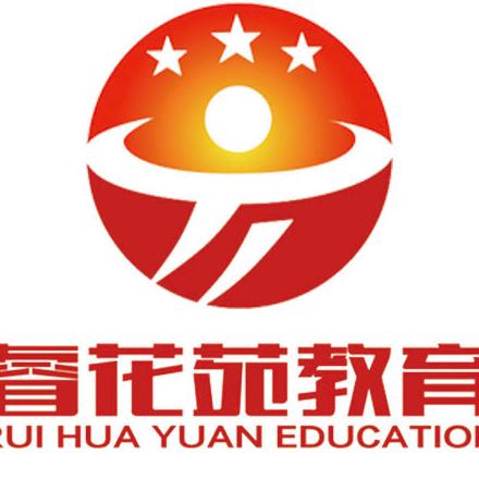 中高考升学规划万老师