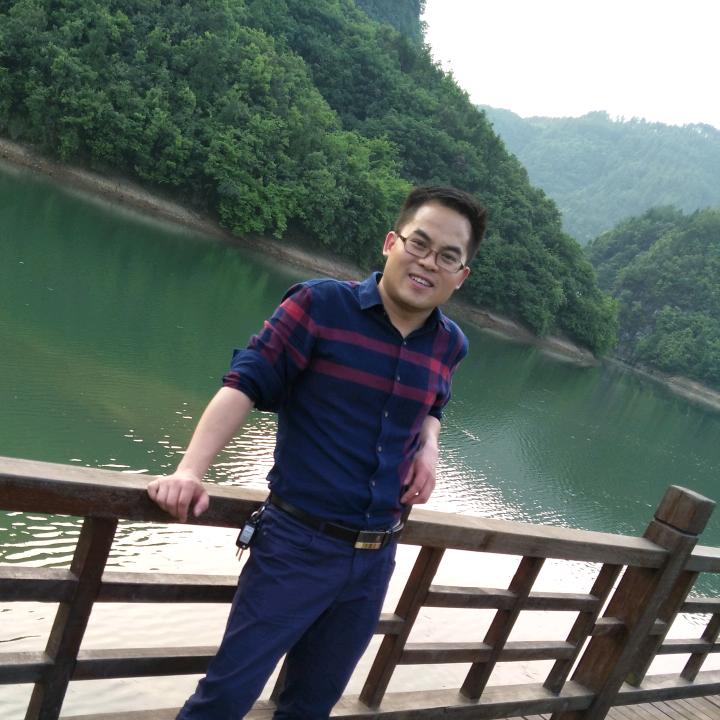 阳光总在风雨后