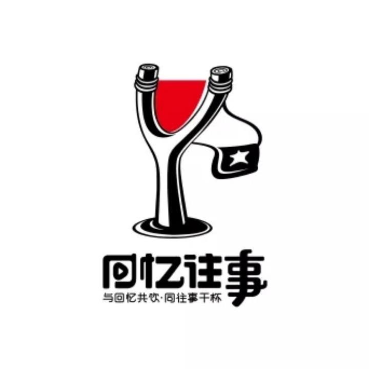 回忆往事民谣酒馆总店（曼哈顿店）