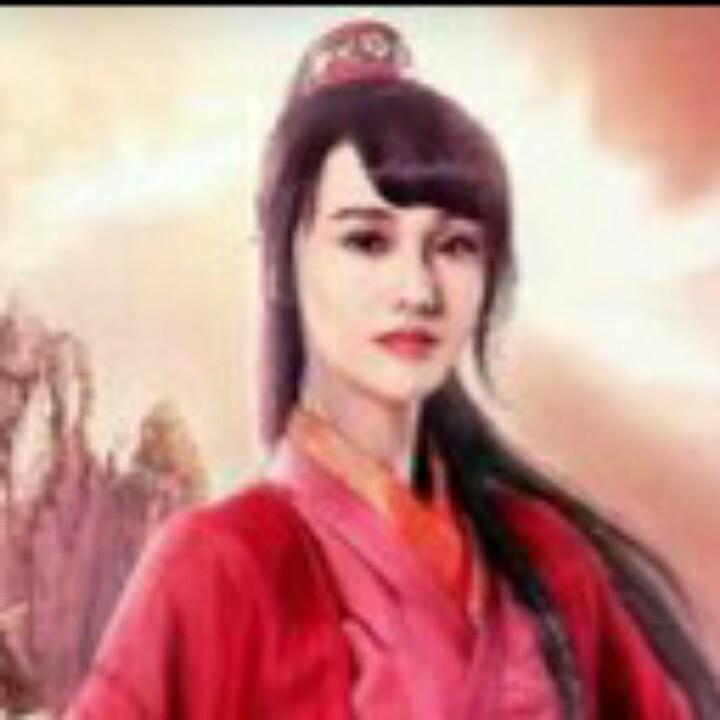 张小妖🌙