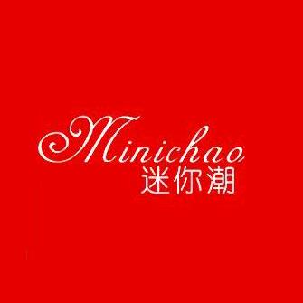 奋斗的青春
