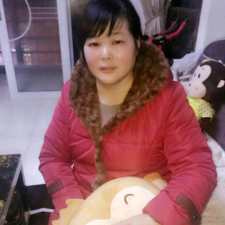 腊月，