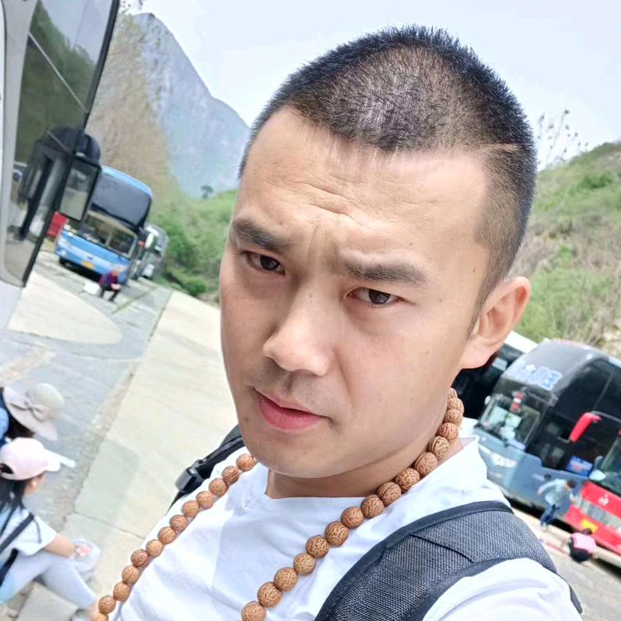 不听话送去伊拉克