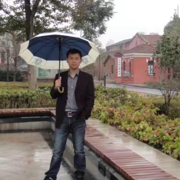 防水!医生《老袁》