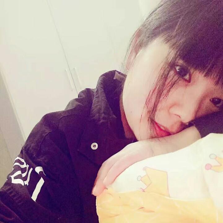 来瓶矿泉水
