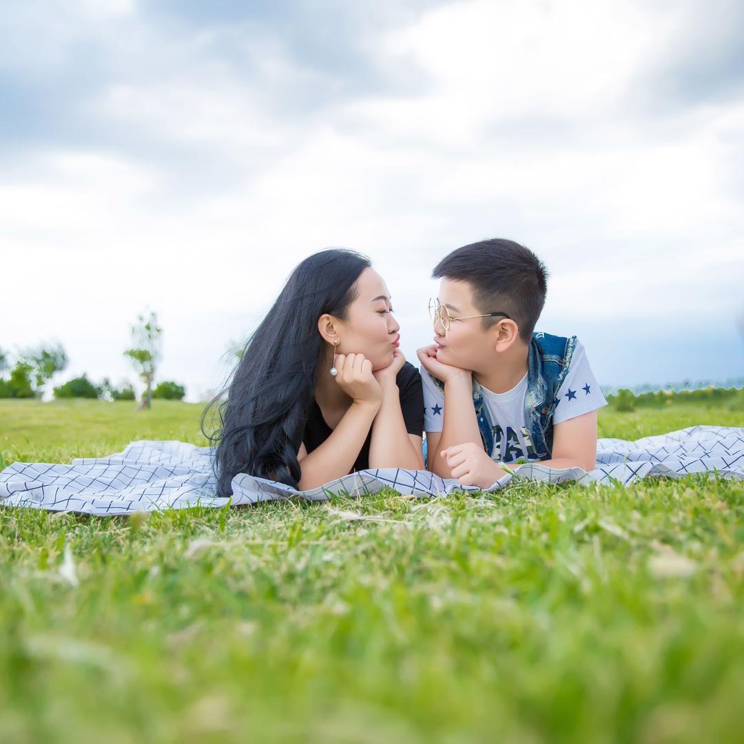 💃🏻丫～头💃🏻