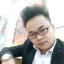 湖南君越房地产信息咨询有限公司