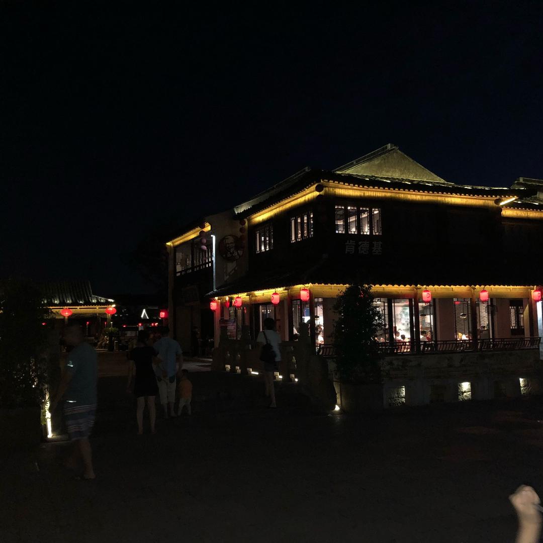 简 单
