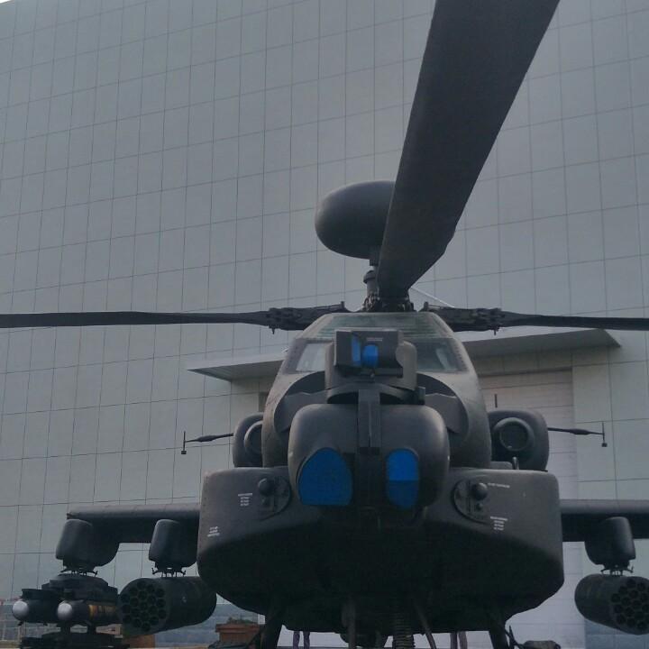 @用永生换妳一笑倾城