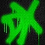 DX