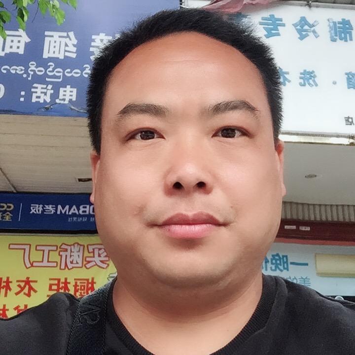 一辈子约