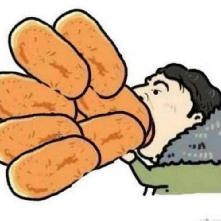 林志豪
