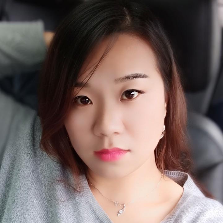 果然🇨🇳拒绝连赞