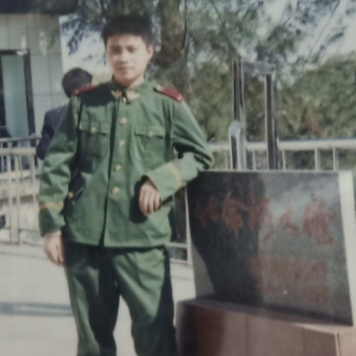 清水衙门
