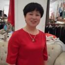 砀山千百意名品女装