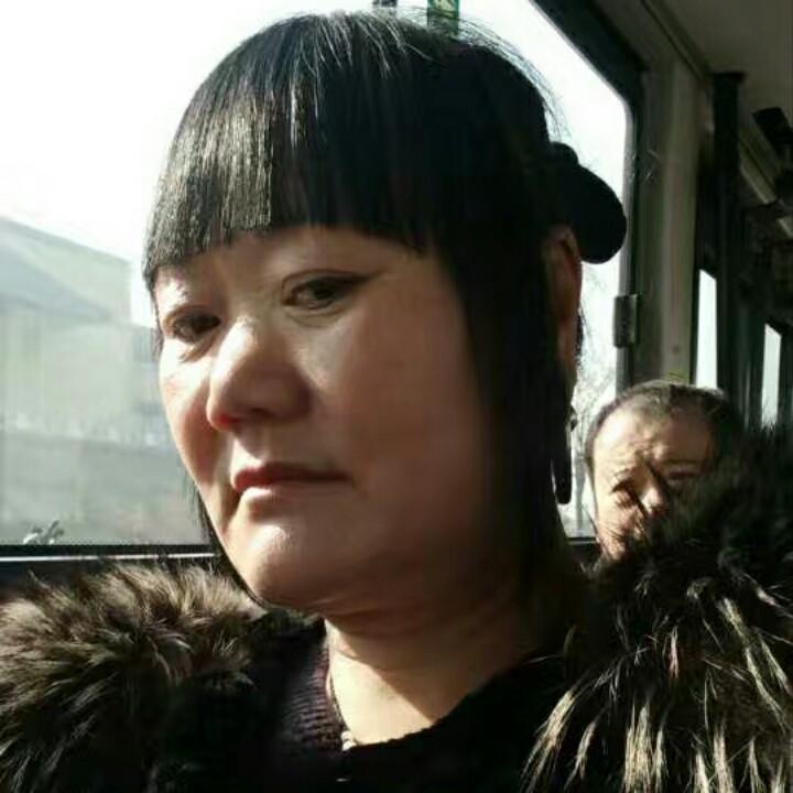 佛光普照用户995842