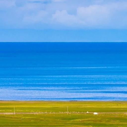风雨同行无悔人生