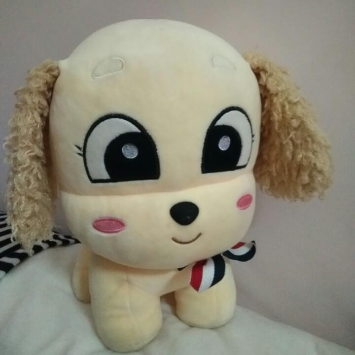 小邓