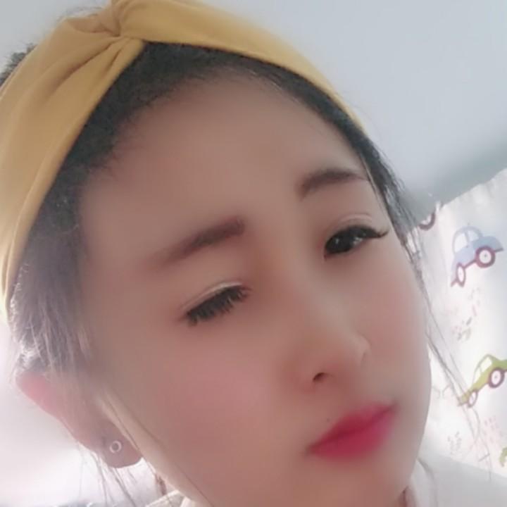 🌈小陈同学🎈🎈