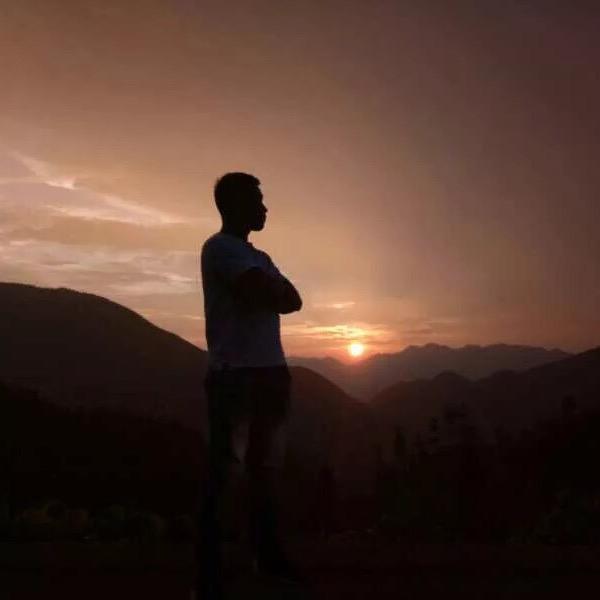 玖吆捌汽车美容养护中心