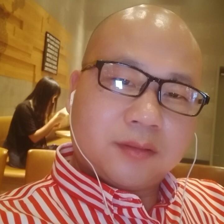 阿德哥