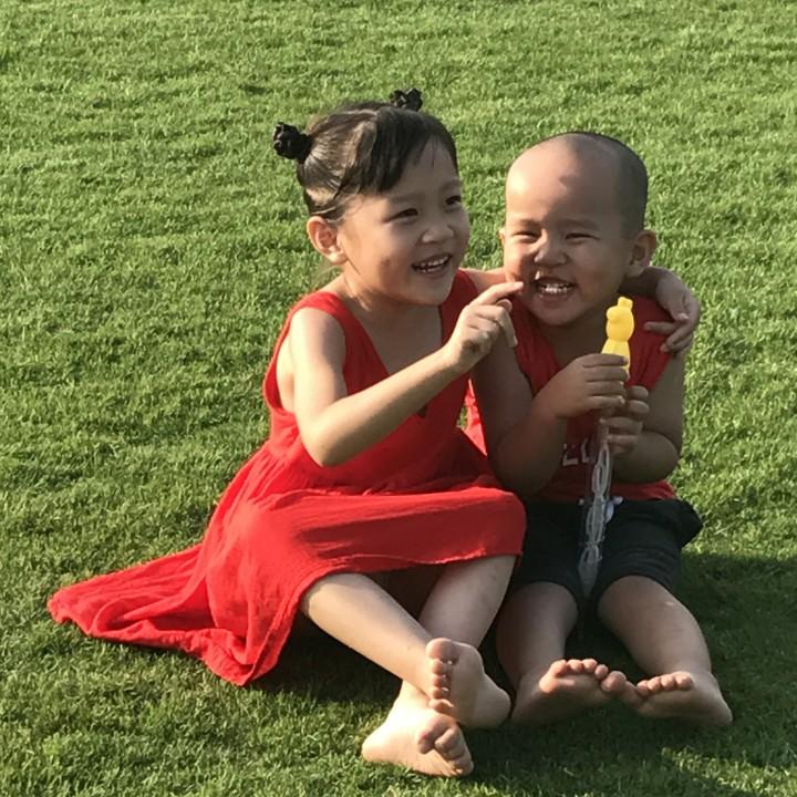 米多钱多