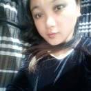 a13854343288
