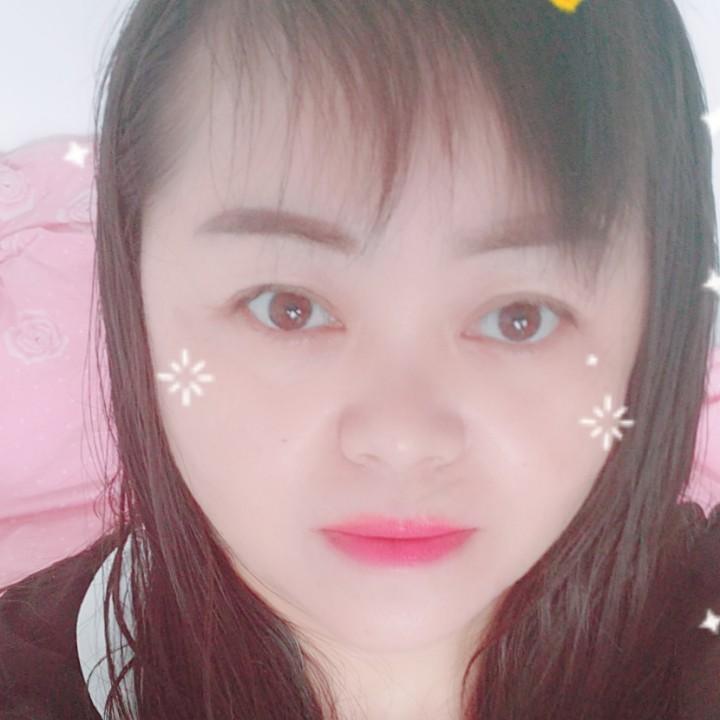 💞愿时光ꦿ待 ꦿ我ꦿ如ꦿ 初ཀྀ࿐
