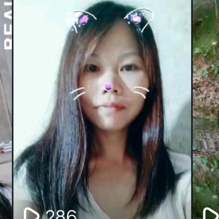 清晨的雨露