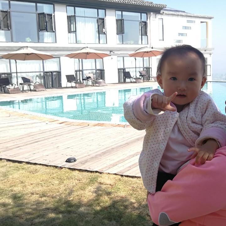 馨宝贝