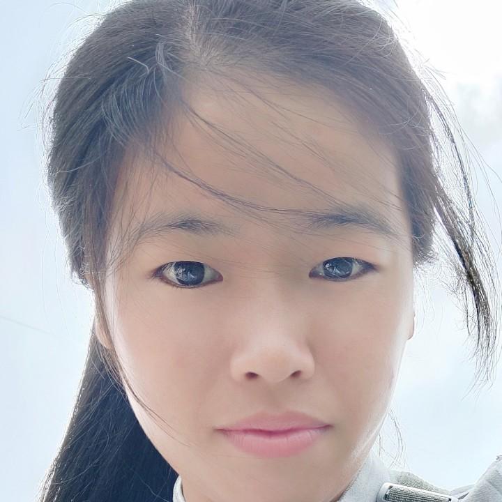 活出自己