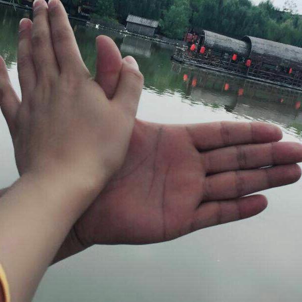 贺气生财(★^O^★)