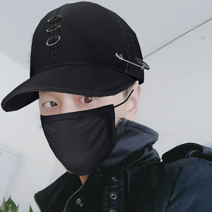 黄河绝恋3