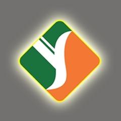 东莞优胜模具设计数控培训学校
