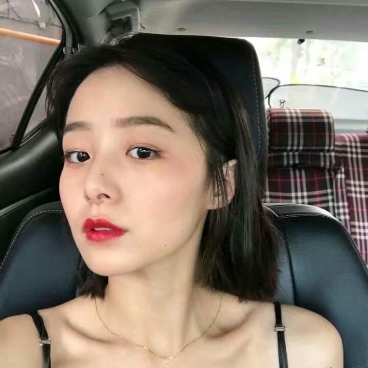 @零柒贰玖.