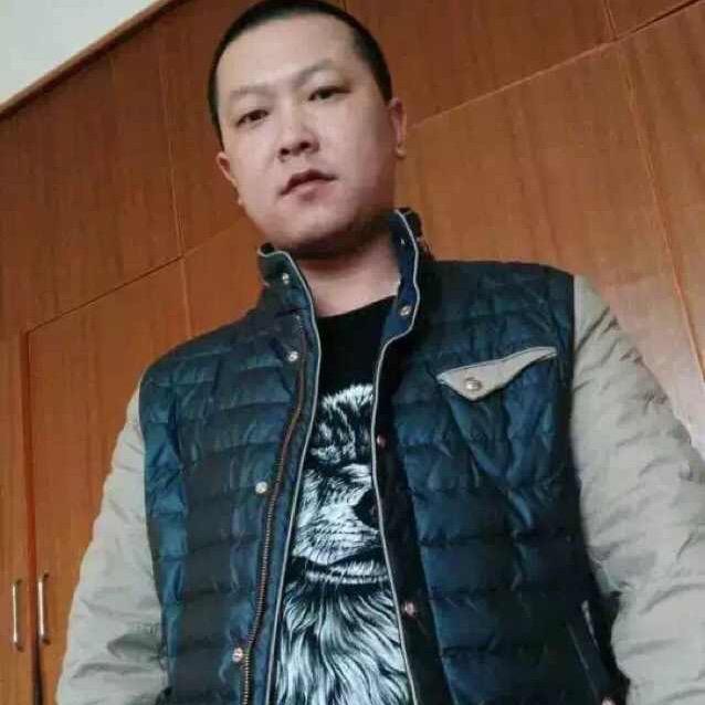 逍遥