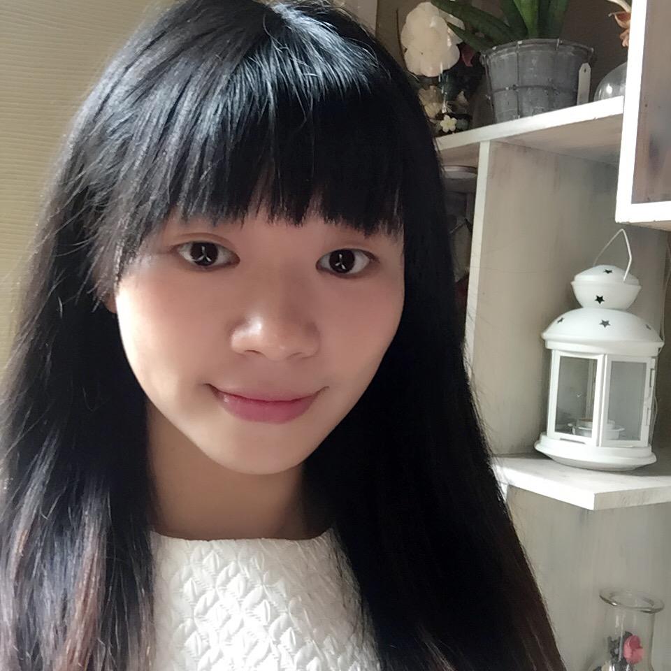 Susan