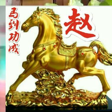 赵亮你的美🙋🏻‍♀️🙋🏻‍♀️