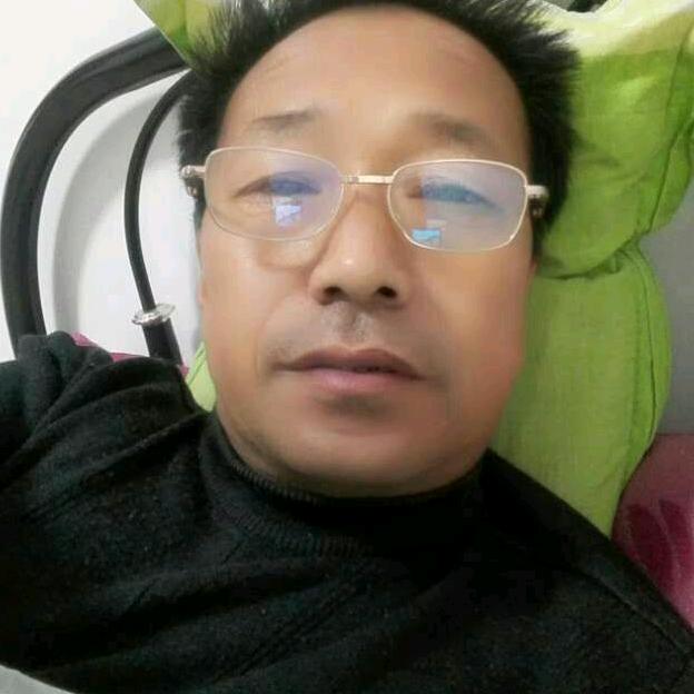 冰雪之恋