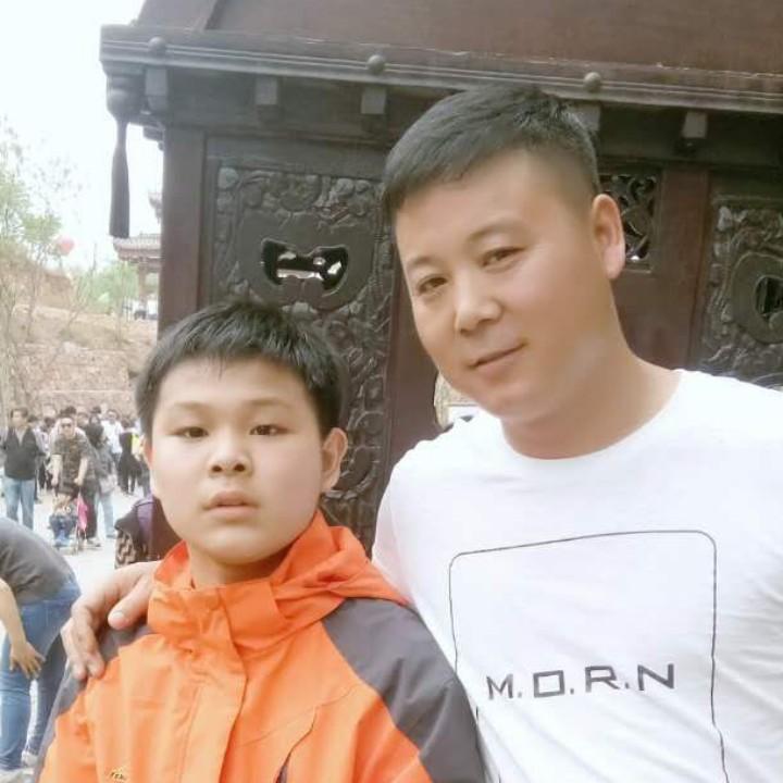 吸着最差的空气