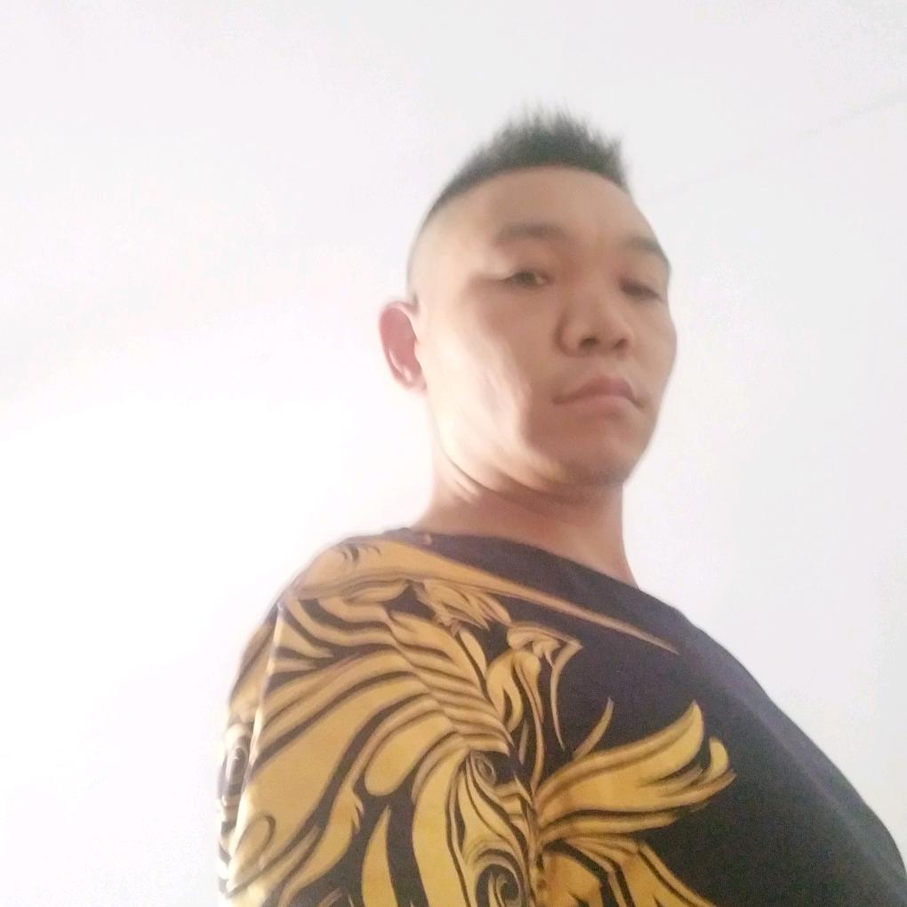 杜先生